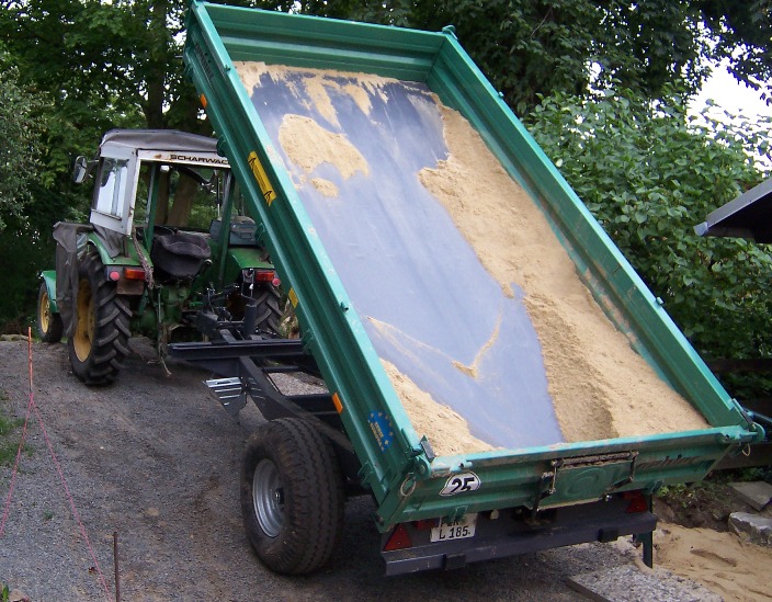 Brennholz4.JPG