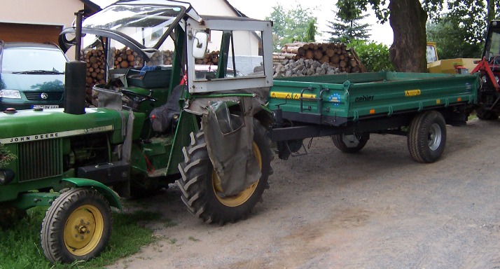 Brennholz3.JPG