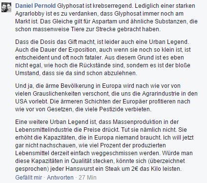 Beispiel esotherik glyphosat.jpg
