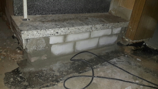 2015-11-07 23.36.43.jpg