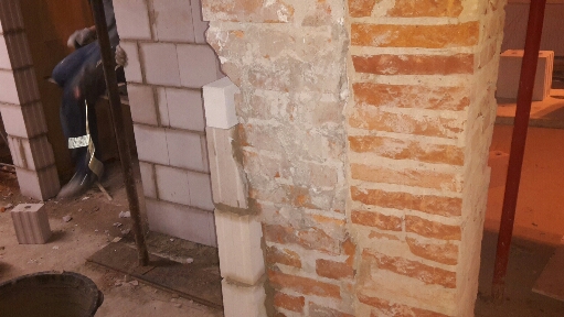 2015-11-07 23.36.21.jpg