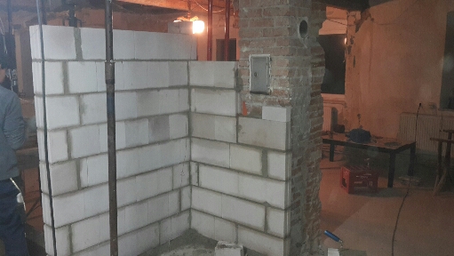 2015-11-07 23.36.01.jpg