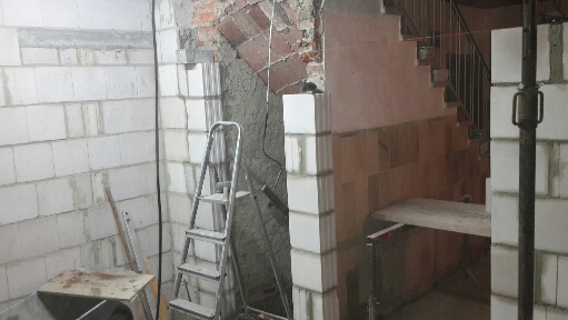 2015-11-07 23.35.42.jpg