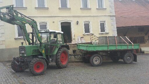 2015-11-08 01.42.24.jpg