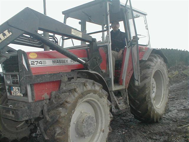 MF 274 AS (Small).JPG