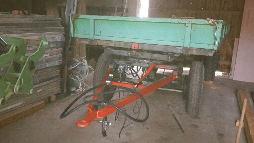 2015-11-13 13.43.11.jpg