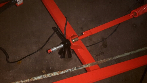 2015-11-13 13.42.00.jpg