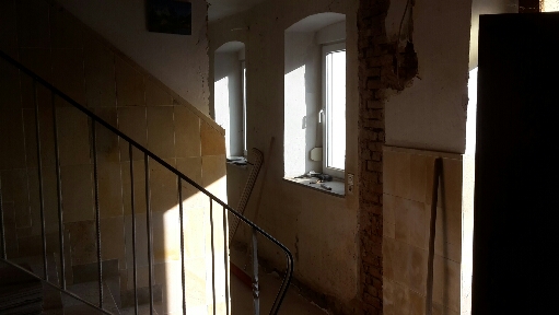 2015-11-13 13.43.35.jpg