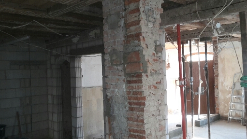 2015-11-13 13.44.42.jpg