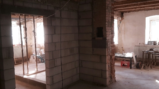 2015-11-13 13.45.20.jpg