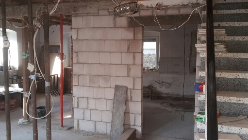 2015-11-13 13.45.45.jpg