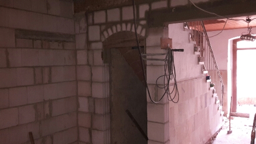 2015-11-13 13.46.18.jpg