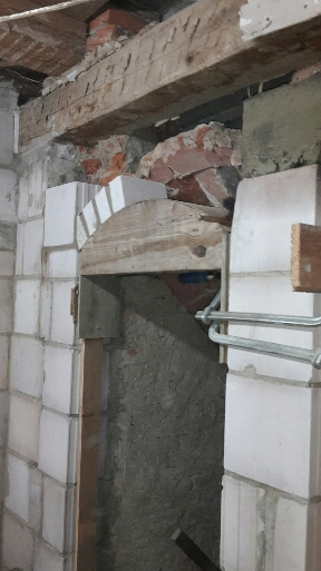 2015-11-13 13.47.01.jpg