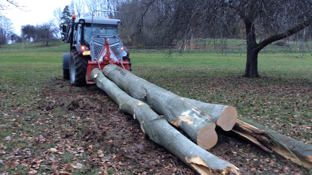 Bildschirmfoto 2015-11-14 um 22.16.51.png