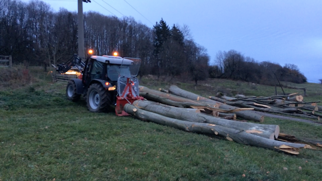 Bildschirmfoto 2015-11-14 um 22.17.21.png