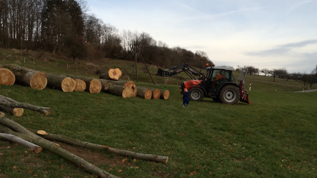 Bildschirmfoto 2015-11-14 um 22.14.51.png