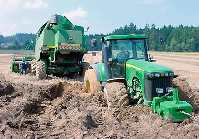 mähdreschen bei ostermann.jpg