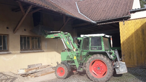 2015-11-23 19.38.56.jpg