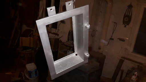 2015-11-23 19.36.57.jpg