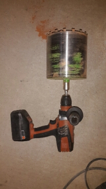 2015-11-23 19.39.30.jpg