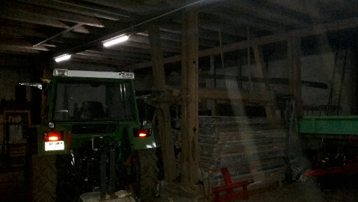 2015-11-23 19.38.05.jpg