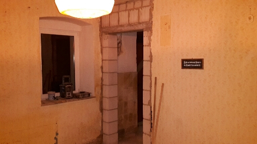 2015-11-23 19.37.42.jpg