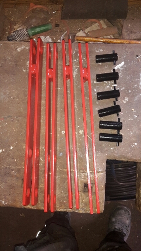 2015-11-23 19.40.17.jpg