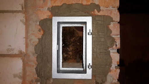 2015-11-24 21.08.18.jpg