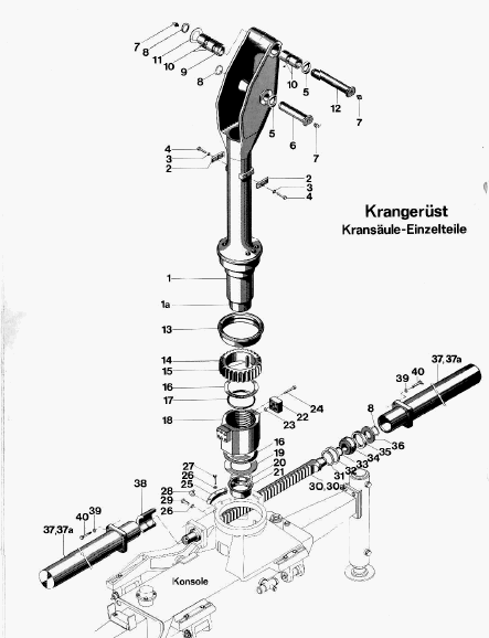 Kransäule.gif