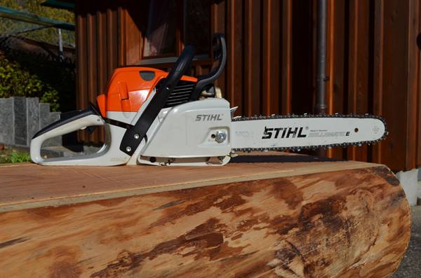 Stihl_1.jpg