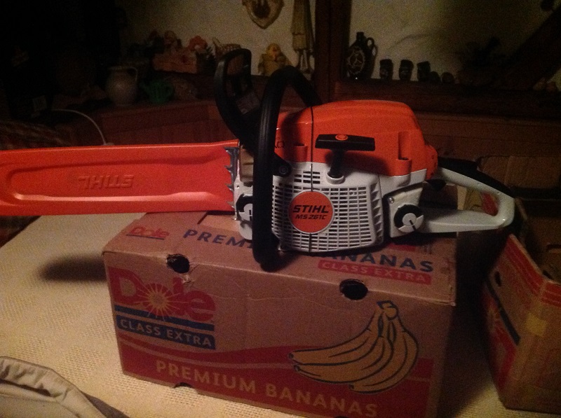 Stihl_MS261.JPG