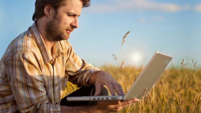 Landwirt online.jpg