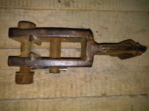 Bild verlängerung 2.jpg