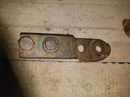 Bild verlängerung 3.jpg