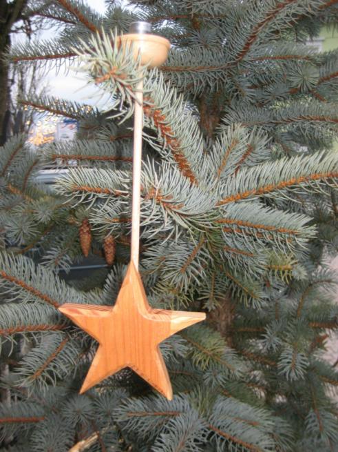 KERZENHALTER klein.JPG