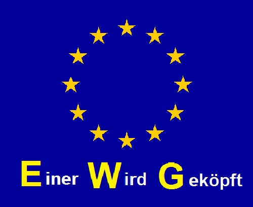 EWG.jpg