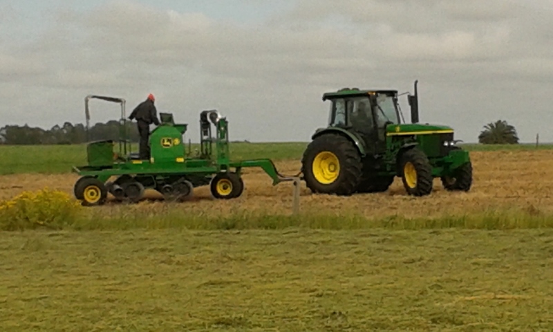 20151104_085136 (800x480).jpg