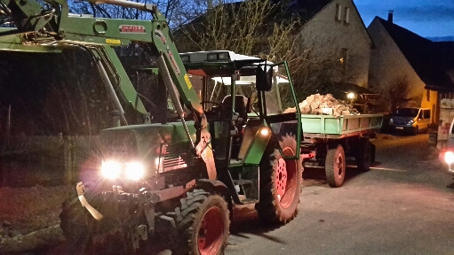 2015-12-06 18.13.18.jpg