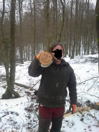 glückliches holz 2.jpg