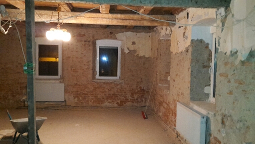 2015-12-06 18.12.06.jpg