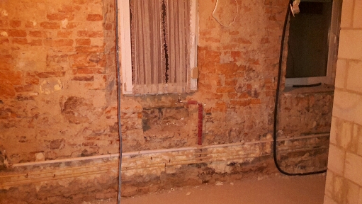 2015-12-06 18.11.21.jpg