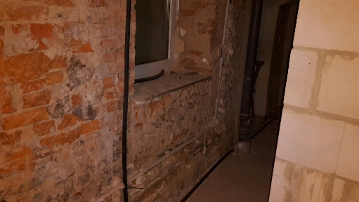 2015-12-06 18.10.43.jpg