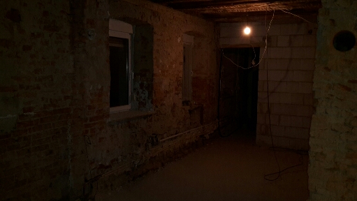 2015-12-06 18.12.35.jpg