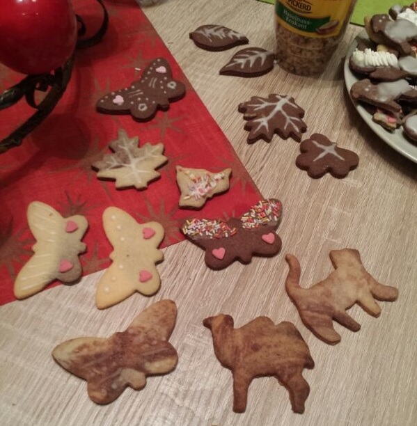 Kunterbunte Viecher.jpg