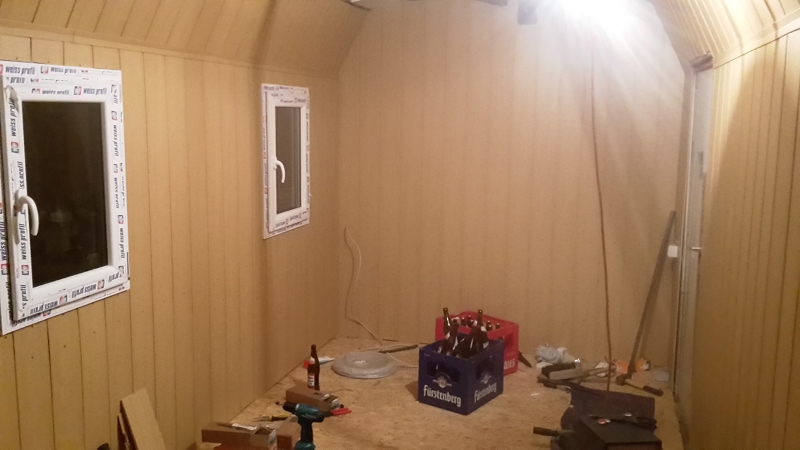 k-Wandverkleidung mit Laminat.jpg