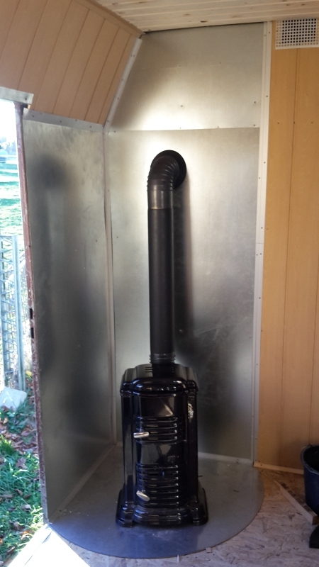 k-Ofen mit Blech.jpg