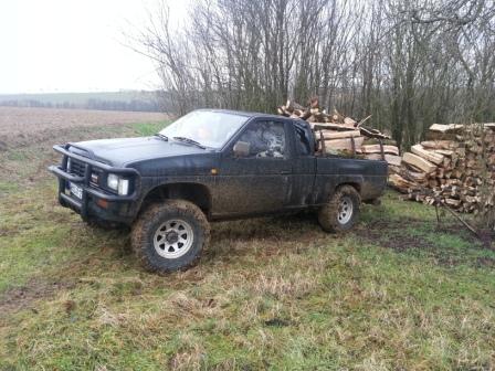 MD 21 Holz-Baumbeet Komp..jpg