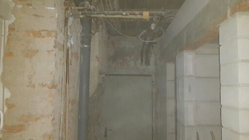 2015-12-12 16.04.28.jpg