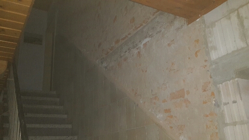 2015-12-12 16.04.49.jpg