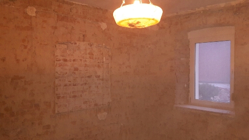 2015-12-12 16.05.09.jpg